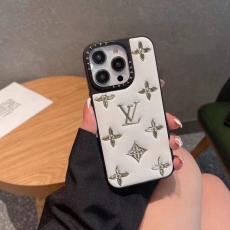 Louis Vuitton Mobile Cases